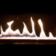 flamepaste-1.jpg