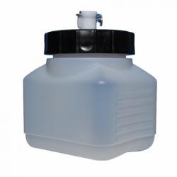 250ml-tiny-tank.jpg