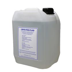 CryoFluid5L