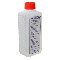 TinyFluid250ml