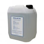 RegularFluid5L