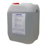 SlowFluid5L