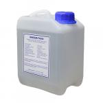 UniqueFluid2L