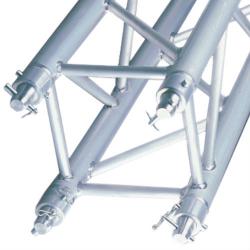 quatro-truss.jpg