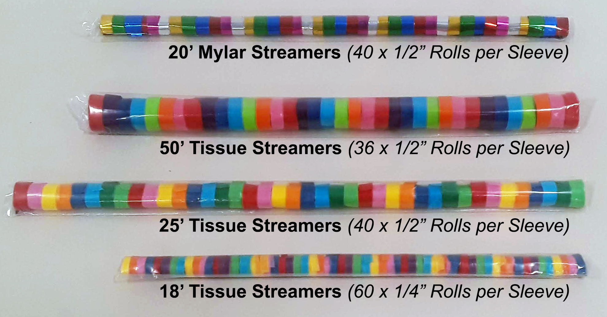 Streamers-Diagram.jpg