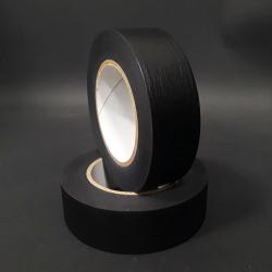 AE60 Black Masking Tape