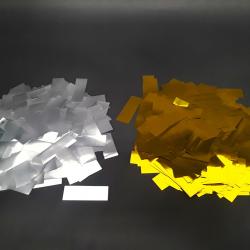 Bulk-Mylar-Confetti.jpg