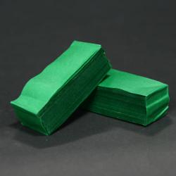 confetti-green.jpg