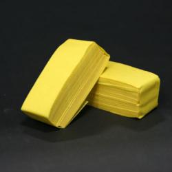 confetti-yellow.jpg