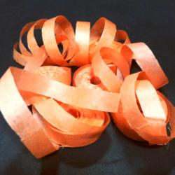 streamers-orange.jpg