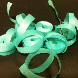 streamers-turquoise.jpg