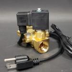 Solenoid_Valve