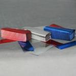confetti-mylar-red-silver-blue.jpg