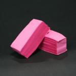 confetti-pink.jpg