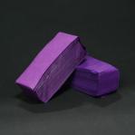 confetti-purple.jpg