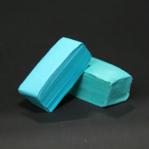 confetti-turquoise.jpg