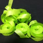 streamers-lime-green.jpg