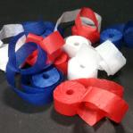 streamers-red-white-blue.jpg