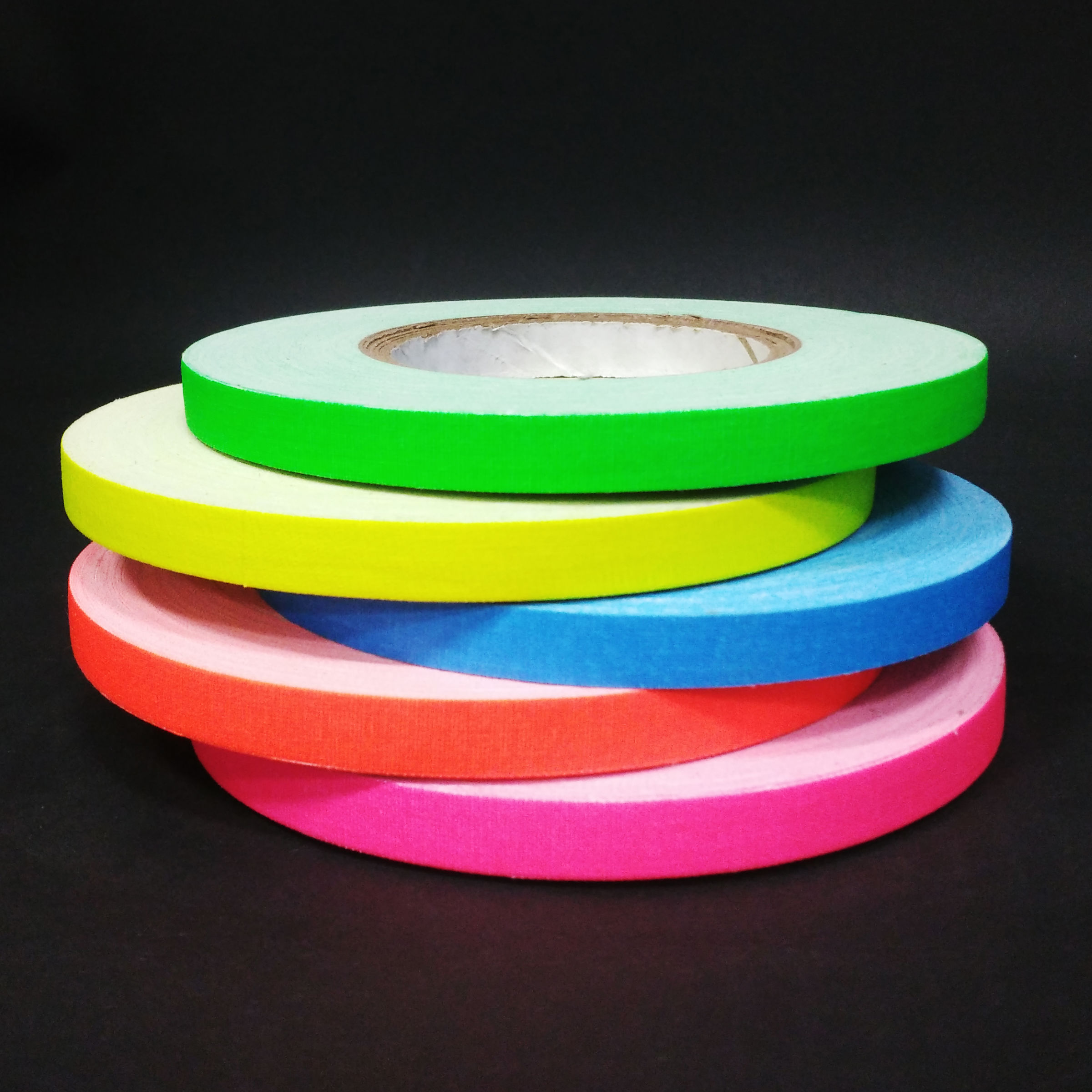 UV Spike Tape - 1/2