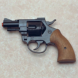 BP-30221_Champion_22_Caliber.jpg