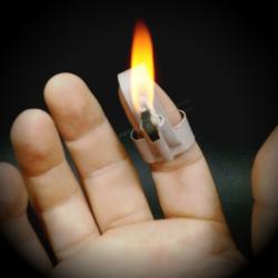 MG05-Finger-Flame-2.JPG