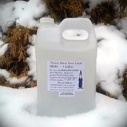 Snow-Liquid-Gallon.jpg