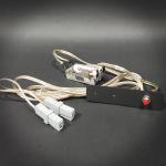 MG35 UFK Ignition System