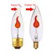 flame_bulbs-2.jpg