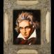 haunted-beethoven.jpg