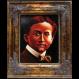 haunted-houdini.jpg