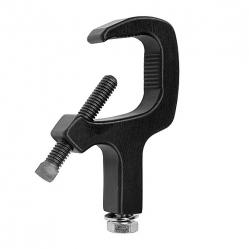 micro-clamp.jpg