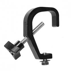 mini-clamp.jpg