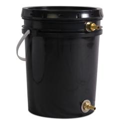 FDS-Pail.jpg