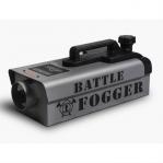 BattleFogger.jpg