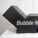 Bubble-Master-with-Projector.jpg