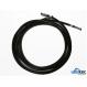 clf-2154-ice-jet-hose-10.jpg