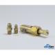 clf-2160-cga-co2-dewar-tank-fitting-3-8.jpg