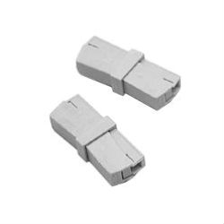 Pyro clearance cable clips