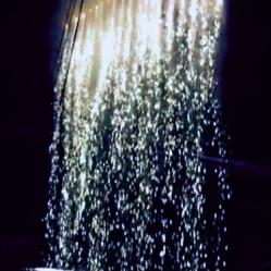 Silver-Waterfalls-Twinkling.jpg