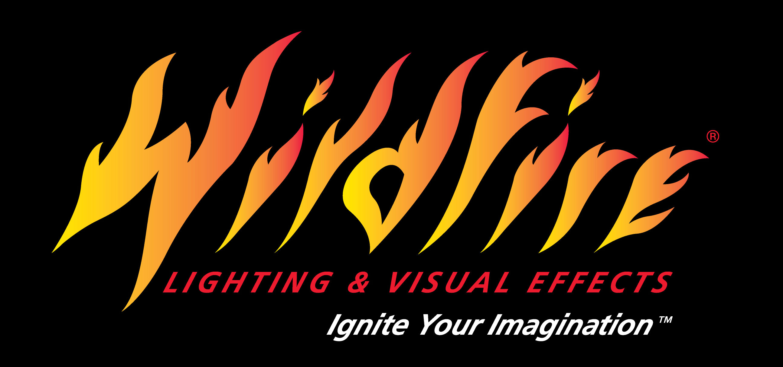Wildfire-Logo.jpg