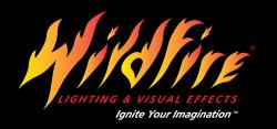 Wildfire-Logo.jpg