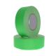 WF-UV-Tape-Large-gn.jpg