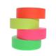 WF-UV-Tape-Large.jpg