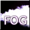 Fog.jpg