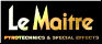 lemaitre-logo-small.jpg