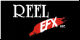 reelefx-logo-small.jpg