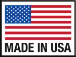 made-in-usa-flag.jpg