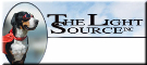 the-light-source-large-button.jpg