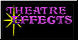 theatre-effects-logo-small.jpg