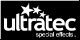 ultratec-logo-small.jpg